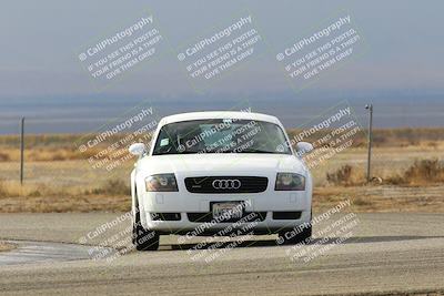 media/Nov-18-2023-Audi Club (Sat) [[5709809b9c]]/B group/Star Mazda/